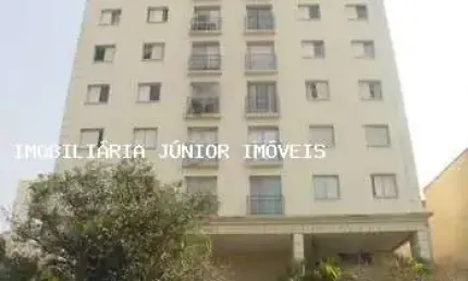 Apartamento para venda em são paulo, bosque da saúde, 3 dormitórios, 1 banheiro, 1 vaga
