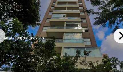 Studio para Locação em São Paulo, Vila Mariana, 1 dormitório, 1 banheiro, 1 vaga
