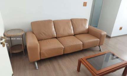Apartamento para Locação em São Paulo, Vila Mariana, 2 dormitórios, 2 banheiros, 1 vaga