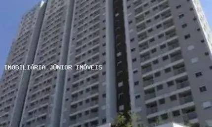 Apartamento para Locação em São Paulo, Liberdade, 1 dormitório, 1 banheiro, 1 vaga