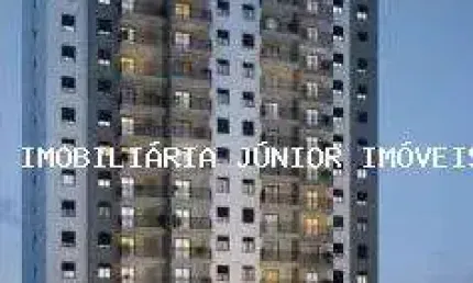Apartamento para locação em são paulo, vila mariana, 1 dormitório, 1 banheiro, 1 vaga
