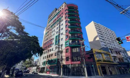 Apartamento para locação em são paulo, vila mariana, 1 dormitório, 1 banheiro