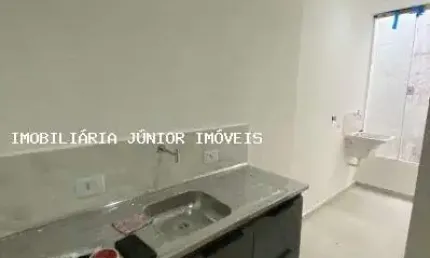 Apartamento para Locação em São Paulo, Vila Mariana, 2 dormitórios, 1 banheiro