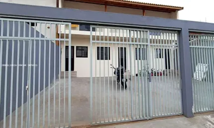 Apartamento para Locação em São Paulo, Saúde, 2 dormitórios, 1 banheiro, 1 vaga