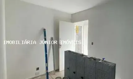 Apartamento para locação em são paulo, vila mariana, 1 dormitório, 1 banheiro