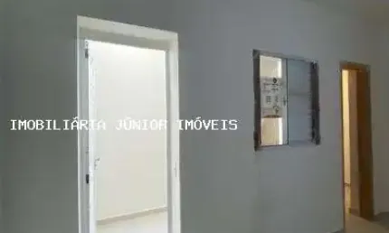Apartamento para Locação em São Paulo, Mirandópolis, 1 dormitório, 1 banheiro