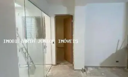 Apartamento para locação em são paulo, vila mariana, 1 dormitório, 1 banheiro