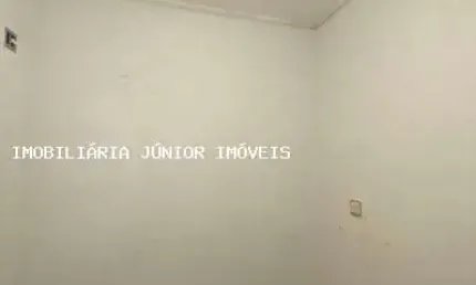 Apartamento para Locação em São Paulo, Vila Mariana, 2 dormitórios, 1 banheiro