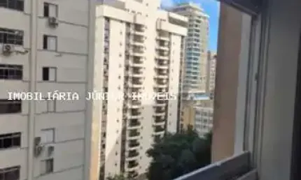 Apartamento para locação em são paulo, cerqueira césar, 2 dormitórios, 2 banheiros, 1 vaga