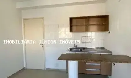 Studio para locação em são paulo, santa cecília, 1 dormitório, 1 banheiro, 1 vaga