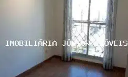 Apartamento para locação, aclimação, 1 dormitório, 1 banheiro, 1 vaga