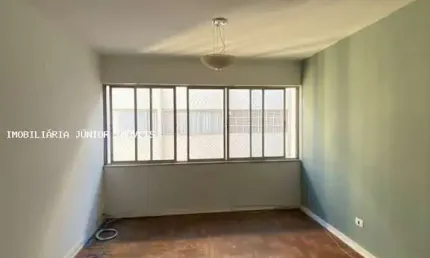 Apartamento para locação em são paulo, vila clementino, 3 dormitórios, 1 suíte, 3 banheiros, 1 vaga