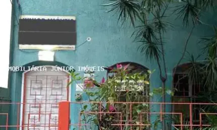 Comercial para locação em são paulo, vila mariana, 2 dormitórios, 2 banheiros
