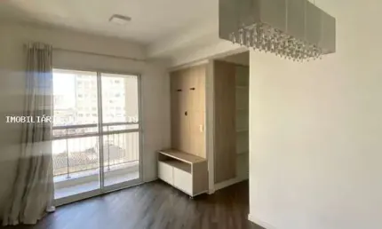 Apartamento para locação em são paulo, liberdade, 2 dormitórios, 1 banheiro, 1 vaga