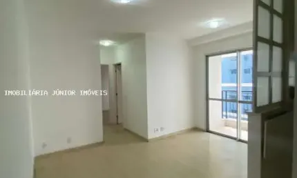 Apartamento para locação em são paulo, bela vista, 2 dormitórios, 1 banheiro, 1 vaga