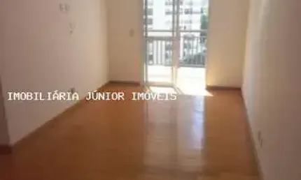 Apartamento para locação em são paulo, vila mariana, 2 dormitórios, 1 suíte, 2 banheiros, 2 vagas