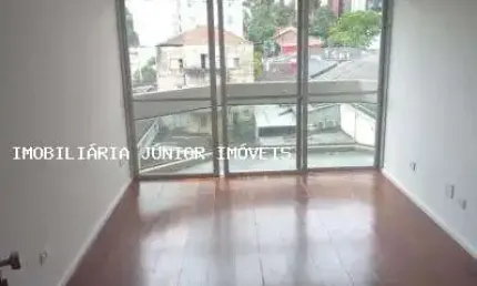 Apartamento para locação em são paulo, cerqueira césar, 3 dormitórios, 1 suíte, 3 banheiros, 2 vagas