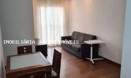 Apartamento para locação em são paulo, vila clementino, 2 dormitórios, 2 banheiros, 1 vaga