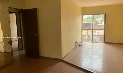Apartamento para locação em são paulo, pinheiros, 4 dormitórios, 1 suíte, 3 banheiros, 1 vaga