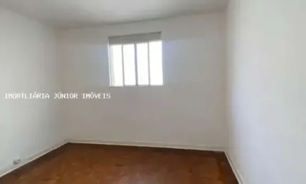 Apartamento para locação em são paulo, vila mariana, 3 dormitórios, 1 banheiro