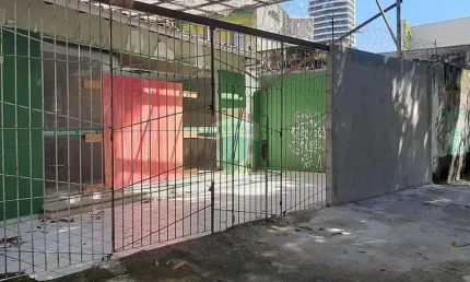 Sala comercial para alugar na Travessa 14 De Março, 1148, Umarizal, Belém
