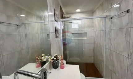 Casa no conjunto Médice II com  3 Quartos!! Excelente Localização