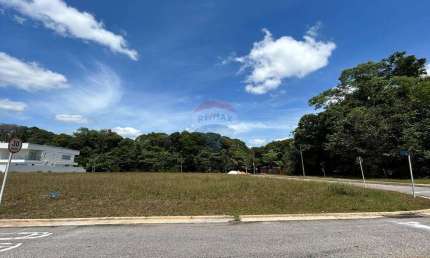Terreno à venda no Centro, Marituba 