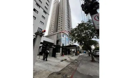 Apartamento com 3 quartos à venda no Cremação, Belém 