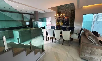 Casa para alugar no Guamá, Belém 