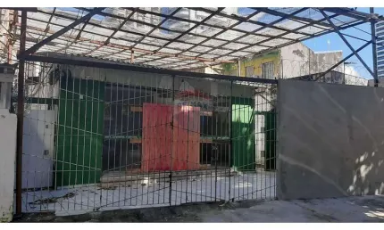 Ponto comercial para alugar na Travessa 14 De Março, 1148, Umarizal, Belém