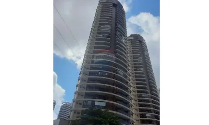 Apartamento para alugar na Travessa Dom Romualdo Coelho, 321, Umarizal, Belém