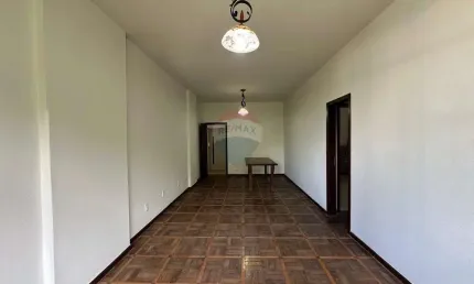 Apartamento com 2 quartos à venda na Travessa Benjamin Constant, 1500, Nazaré, Belém
