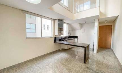 Cobertura com 2 Quartos com 114 m² por R$ 880.000,00