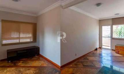 Cobertura à venda, 4 quartos, 1 suíte, 2 vagas, Coração de Jesus - Belo Horizonte/MG
