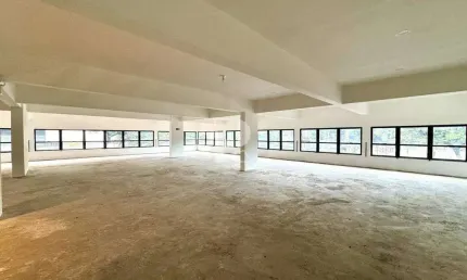 Prédio à venda na Rua Marília de Dirceu, 260, Lourdes, Belo Horizonte