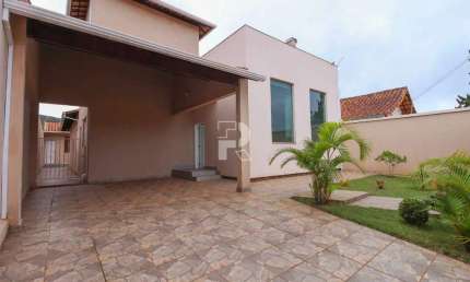 Casa à venda, 3 quartos, 2 suítes, 3 vagas, Vale do Sol - Nova Lima/MG