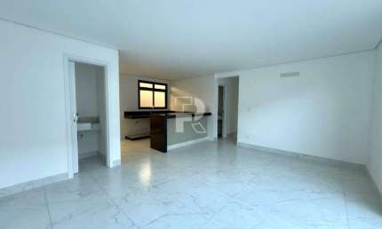 Apartamento à venda, 3 quartos, 1 suíte, 2 vagas, Prado - Belo Horizonte/MG