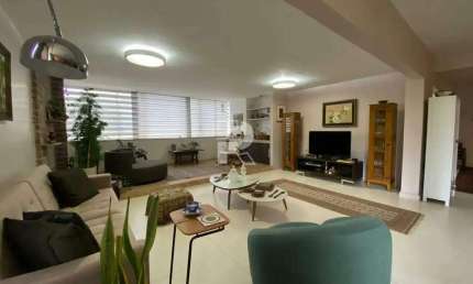 Apartamento 04 quartos, 02 suítes e 03 vagas à venda no Lourdes!