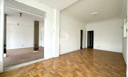 Sala comercial para alugar na Rua Pedra Bonita, 703, Prado, Belo Horizonte