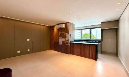 Apartamento à venda, 2 quartos, 1 suíte, 2 vagas, Funcionários - Belo Horizonte/MG