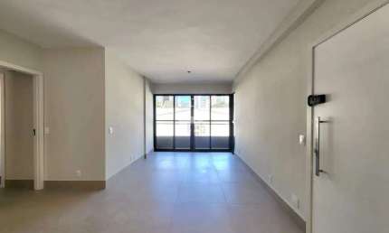 Apartamento à venda, 3 quartos, 1 suíte, 2 vagas, Serra - Belo Horizonte/MG