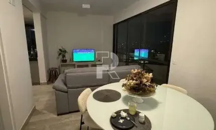 Apartamento com 3 quartos à venda na Rua Alvarenga Peixoto, 1450, Santo Agostinho, Belo Horizonte