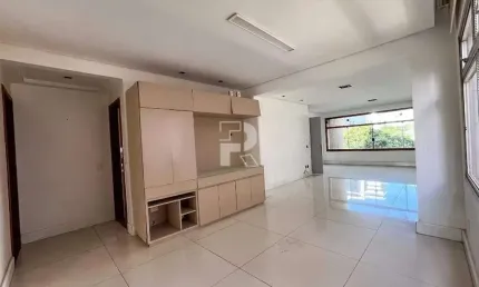 Apartamento à venda, 4 quartos, 1 suíte, 2 vagas, santo agostinho - belo horizonte/mg