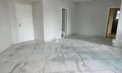 Apartamento à venda em Lourdes, com 3 quartos (1 suíte) e 2 vagas