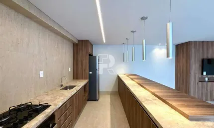 Apartamento à venda, 3 quartos, 1 suíte, 2 vagas, Prado - Belo Horizonte/MG