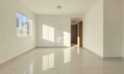 Apartamento com 3 quartos à venda na Rua Maranguape, 180, Prado, Belo Horizonte