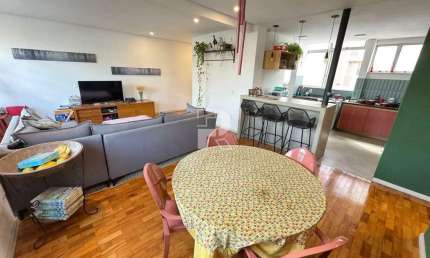 Apartamento à venda, 3 quartos, 1 suíte, 1 vaga, Savassi - Belo Horizonte/MG