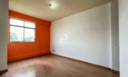Apartamento à venda – 2 quartos, 1 vaga – 94m² – prado