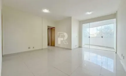 Apartamento com 3 quartos para alugar na Rua Deputado André de Almeida, 23, Ouro Preto, Belo Horizonte