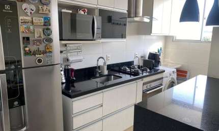 R$305.000,00 - Condomínio Angelim - Reserva do Japy